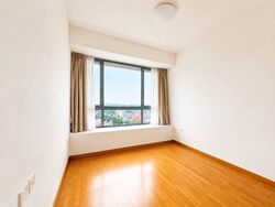 Double Bay Residences (D18), Condominium #608699481